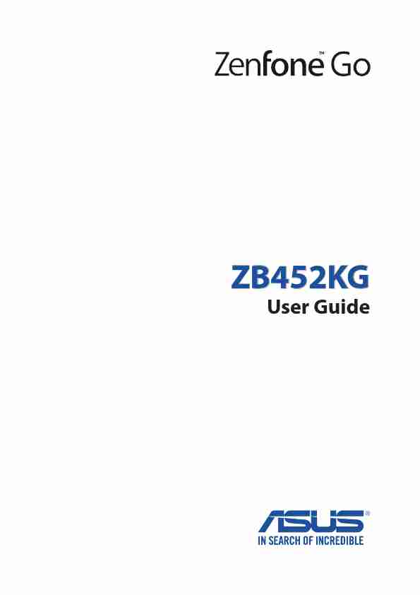 ASUS ZENFONE GO X014D ZB452KG-page_pdf
